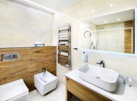 Hotel Akvamarín Bešeňová - c_Marek_Hajkovsky_foto_hotel_AKVAMARIN_2022_22