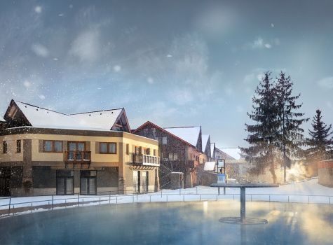 Hotel Akvamarín Bešeňová - c_Marek_Hajkovsky_foto_TMR_hotely_exterieri_zima_2022_14_672a16272b770