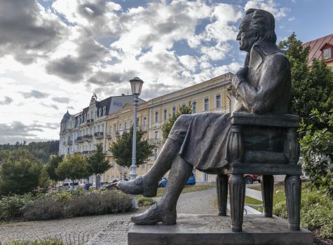 Lázeňský dům Paris *** - oz-3