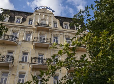 Lázeňský dům Paris *** - oz-10