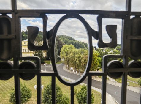 Lázeňský dům Paris *** - oz-16