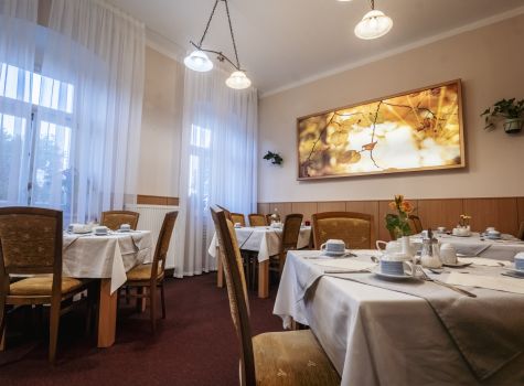 Lázeňský dům Paris *** - oz-19