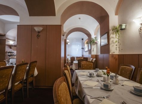 Lázeňský dům Paris *** - oz-20