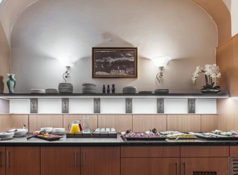 Lázeňský dům Paris *** - oz-23