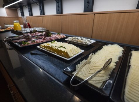 Lázeňský dům Paris *** - oz-24