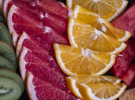 Lázeňský dům Paris *** - oz-27