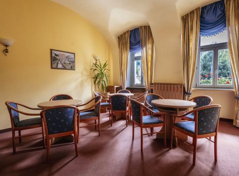 Lázeňský dům Paris *** - oz-51