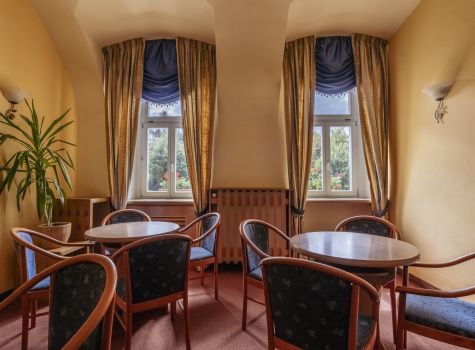 Lázeňský dům Paris *** - oz-52