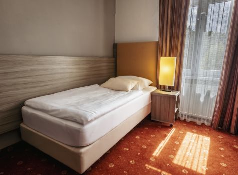 Lázeňský dům Paris *** - oz-53