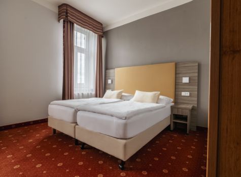 Lázeňský dům Paris *** - oz-57