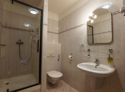 Lázeňský dům Paris *** - oz-59