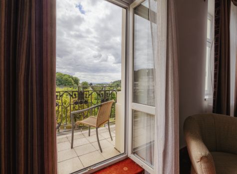 Lázeňský dům Paris *** - oz-60