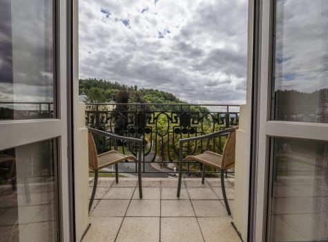 Lázeňský dům Paris *** - oz-61