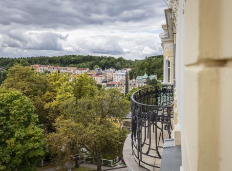 Lázeňský dům Paris *** - oz-62