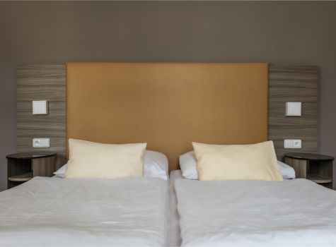 Lázeňský dům Paris *** - oz-63