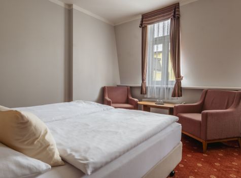 Lázeňský dům Paris *** - oz-64