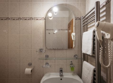 Lázeňský dům Paris *** - oz-66