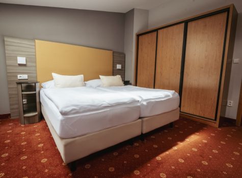 Lázeňský dům Paris *** - oz-68