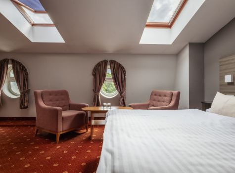 Lázeňský dům Paris *** - oz-69