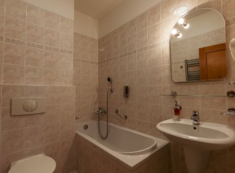 Lázeňský dům Paris *** - oz-71