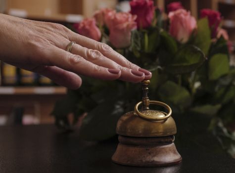 Lázeňský dům Paris *** - oz-73