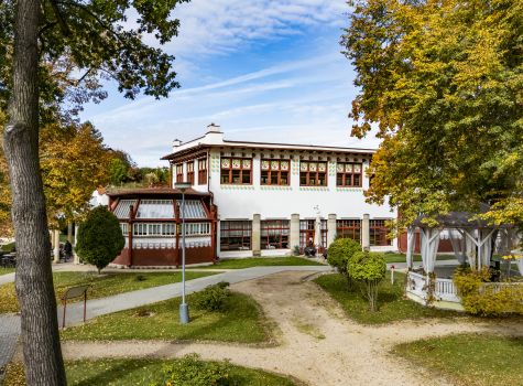 Lázně Mšené - DJI_20251014114657_0015_D