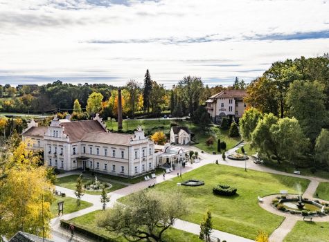 Lázně Mšené - DJI_20251014114845_0018_D