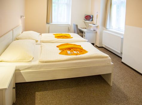 Lázně Mšené - 017