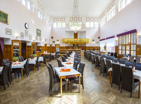 Lázně Mšené - 072