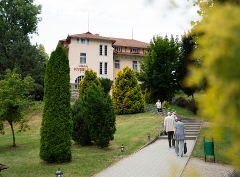 Lázně Mšené - 20250626 Lázně Mšené-2