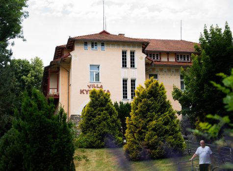 Lázně Mšené - 20250626 Lázně Mšené-3