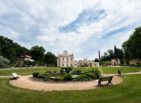 Lázně Mšené - 20250626 Lázně Mšené-9