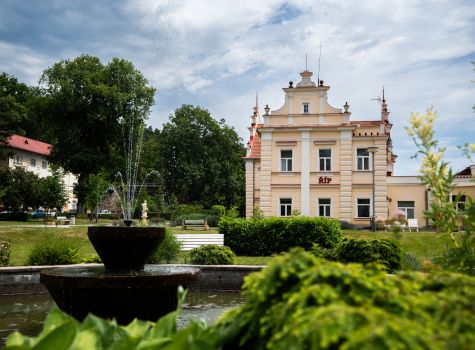 Lázně Mšené - 20250626 Lázně Mšené-12