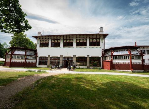 Lázně Mšené - 20250626 Lázně Mšené-29