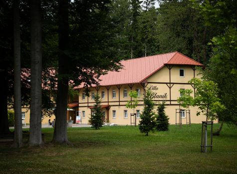 Lázně Mšené - 20250626 Lázně Mšené-39