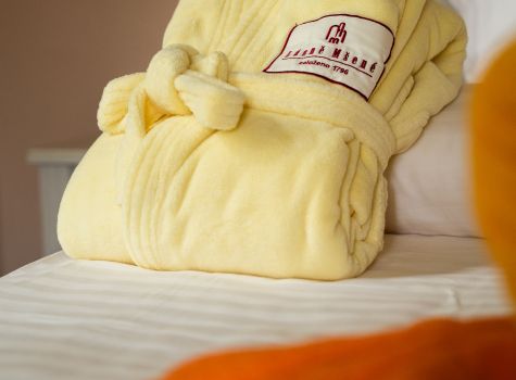 Lázně Mšené - 20250626 Lázně Mšené-77