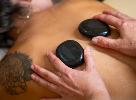 Lázně Mšené - 20250626 Lázně Mšené-119