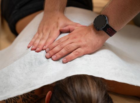 Lázně Mšené - 20250626 Lázně Mšené-126