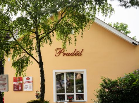 Lázně Mšené - 20250626 Lázně Mšené-130