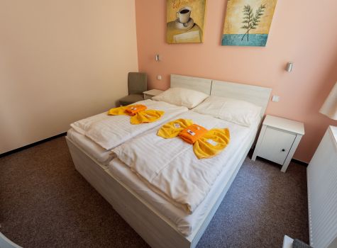 Lázně Mšené - DSC07320_6227