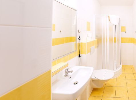 Lázně Mšené - DSC07321_6228 (2)