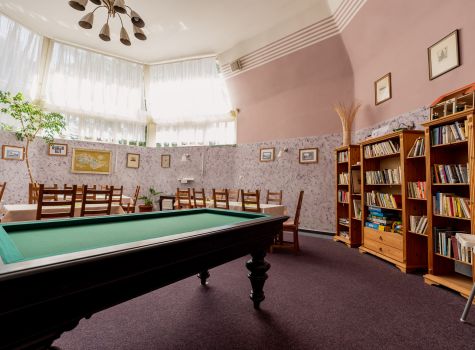 Lázně Mšené - DSC07345_6252