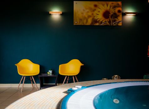 Design Hotel Romantick  - RomantiCK trebon 2022 duben-0037-____ -07-April-2022_16-22-53-_DSC8981