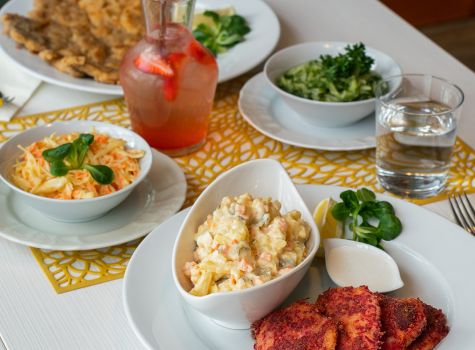 Design Hotel Romantick  - Řízky interiér websize (7)