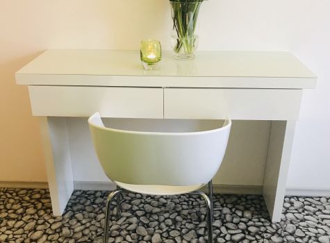 Design Hotel Romantick  - Sasanka (5)