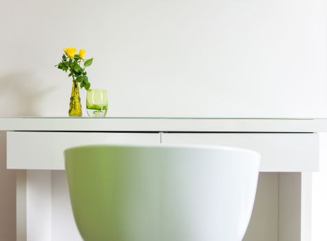 Design Hotel Romantick  - trebon pokoje foto brezen 019 zmensene-6054