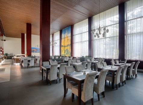 Splendid Ensana Health Spa Hotel - IMG_9927_HDR_1-Edit