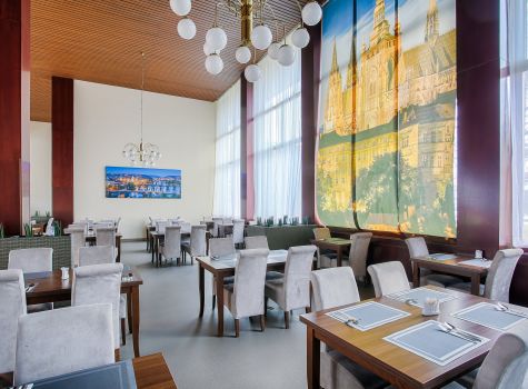 Splendid Ensana Health Spa Hotel - IMG_9932_HDR-Edit