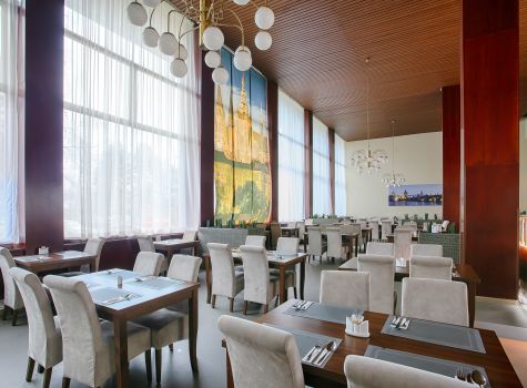 Splendid Ensana Health Spa Hotel - IMG_9937_HDR