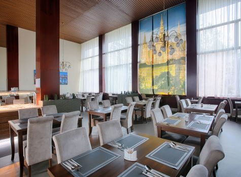 Splendid Ensana Health Spa Hotel - IMG_9942_HDR